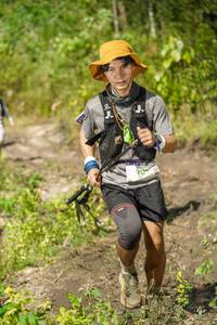 BIB: 
                            <button type="button" onclick="openModal(19138613)" class="btn btn-primary btn-sm float-right btn-popup" data-toggle="modal" data-target=".modal-high-quality">
                        <i class="fas fa-shopping-cart"></i> Add to Cart
                    </button>
                                            <button type="button" onclick="isThisMe(19138613, true)" class="btn btn-success btn-sm float-right btn-popup btn-isme hidden" data-toggle="tooltip" data-placement="bottom" title="นี่คือรูปของคุณใช่ไหม คลิกที่นี่เพื่อเอาเข้าอัลบั้ม">
                        <i class="fas fa-plus"></i> Add to album
                    </button>
                    <button type="button" onclick="isThisMe(19138613, false)" class="btn btn-warning btn-sm float-right btn-popup btn-isnotme hidden">
                        <i class="fas fa-ban"></i> Remove from album
                    </button>